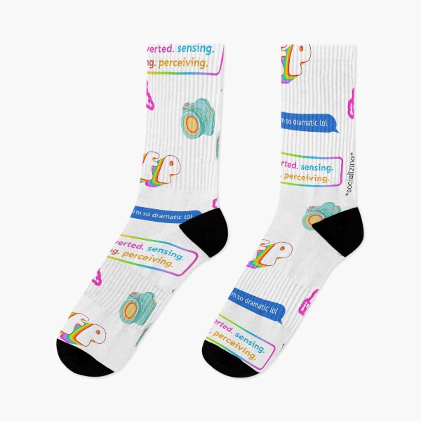 Item preview, ESFP Stereotype Pack designed and sold by starbeelight ☆.