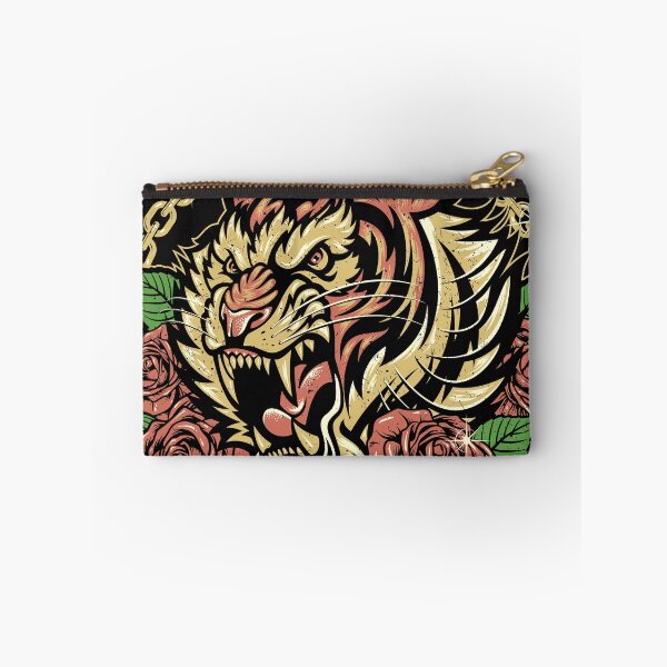 Item preview, Vibraciones asesinas designed and sold by TerpeneTom.