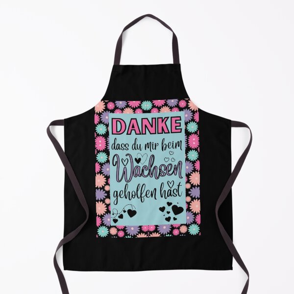 Item preview, Thank you for helping us grow Farewell gift Kindergarten gift Educator Childminder designed and sold by amchtakkosa1.