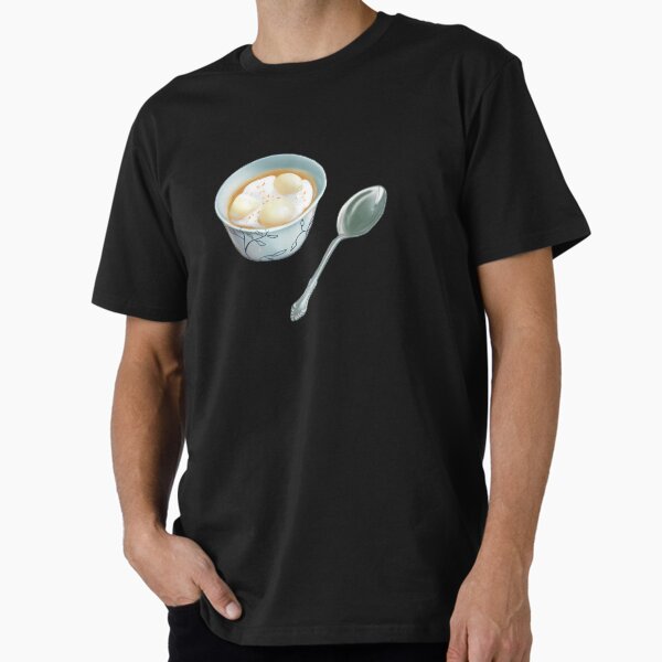 Item preview, Vietnamese dessert che troi nuoc designed and sold by Janetarts.