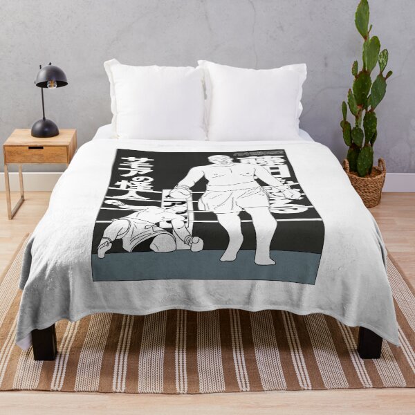 Item preview, Mark Hunt the Super Samoan Print designed and sold by ccierraa.