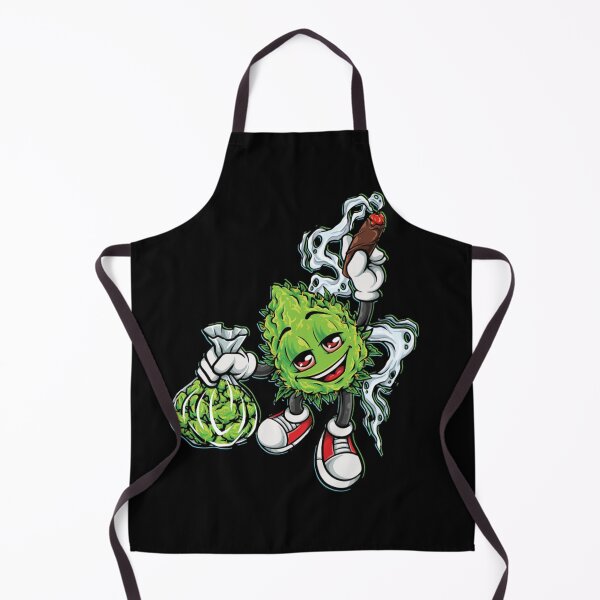 Item preview, High life bud nugz happy designed and sold by Golden-place.