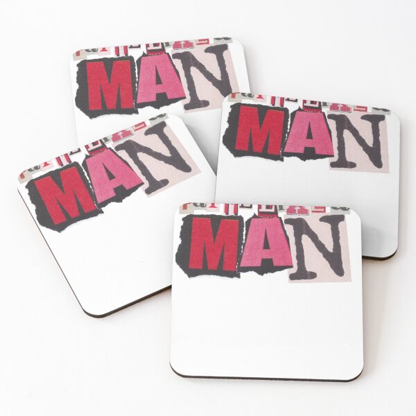 Item preview, Pay me like a man designed and sold by PrettyRansom.