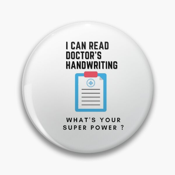 Item preview, Pharmacist humor designed and sold by Tomato-soup.