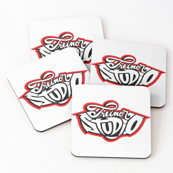 Item preview, Studio designed and sold by quality Product.lk.