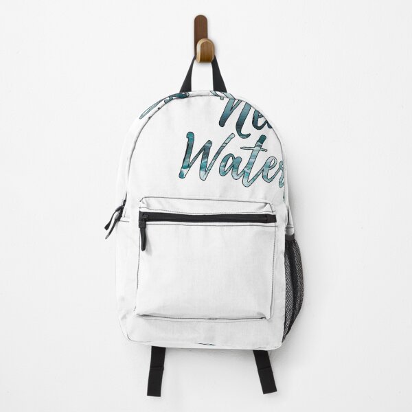Item preview, Neutral Waterproof water drop designed and sold by nasani.