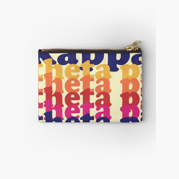 Item preview, Kappa Theta Pi designed and sold by julianndesigns ..