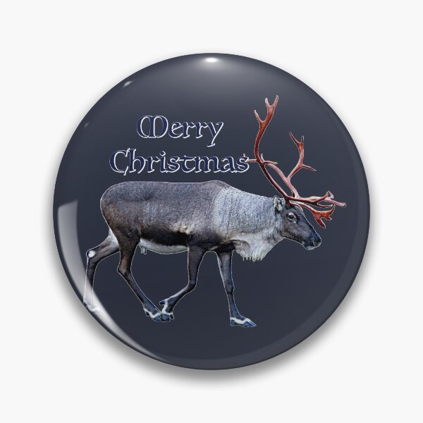 Item preview, Merry Christmas designed and sold by FotoJarmo.