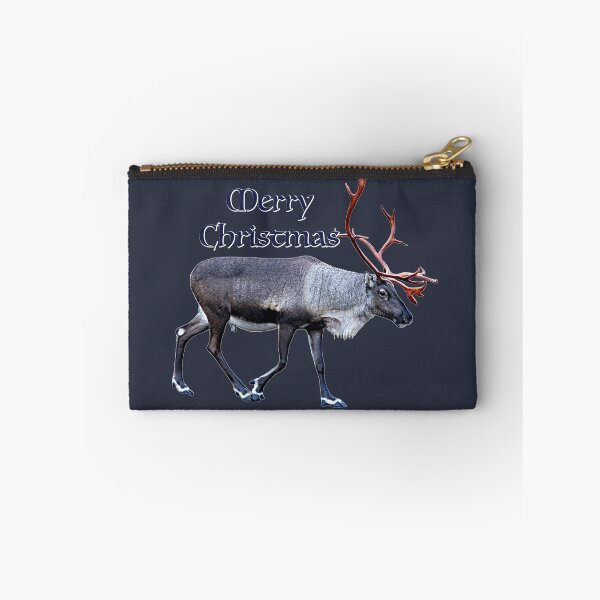 Item preview, Merry Christmas designed and sold by FotoJarmo.