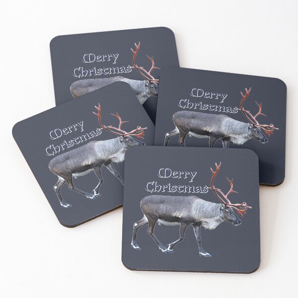 Item preview, Merry Christmas designed and sold by FotoJarmo.