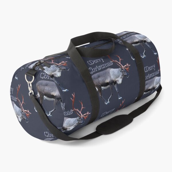 Item preview, Merry Christmas designed and sold by FotoJarmo.