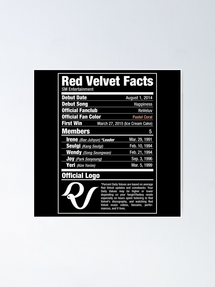 Red Velvet - Russian Roulette : r/kpop