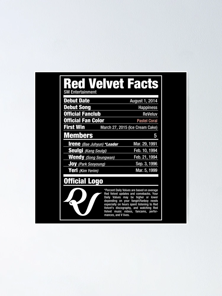 Red velvet -Russia Roulette lyrics (color coded lyrics) eng sub 