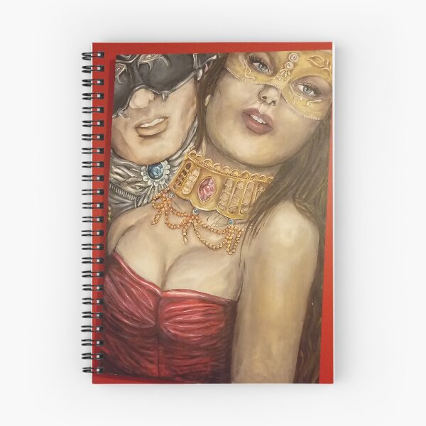 Item preview, Good Morning designed and sold by Sunil.