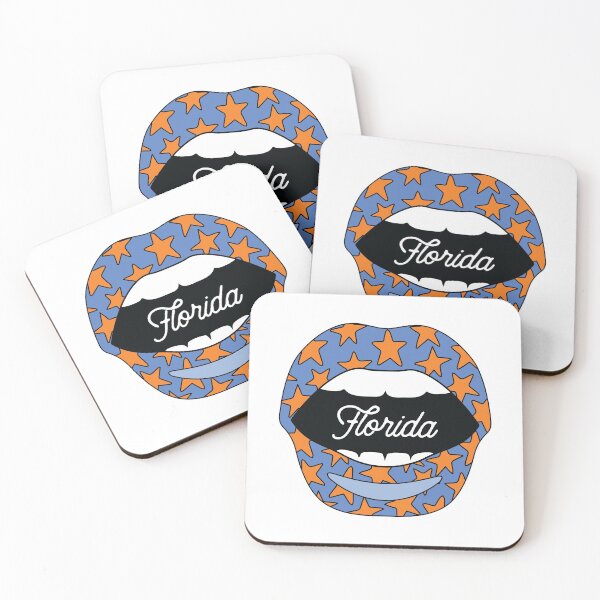 Item preview, University of Florida designed and sold by Swamp Style.