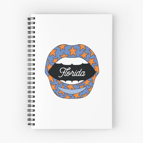 Item preview, University of Florida designed and sold by Swamp Style.