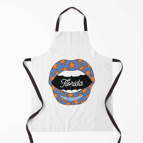 Item preview, University of Florida designed and sold by Swamp Style.