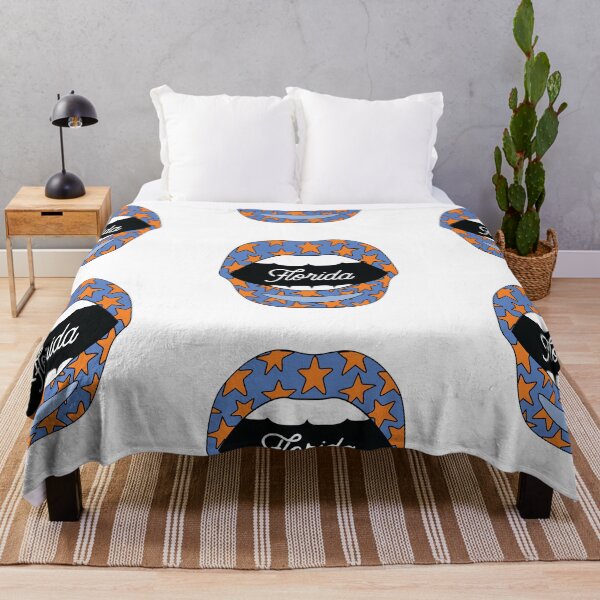 Item preview, University of Florida designed and sold by Swamp Style.