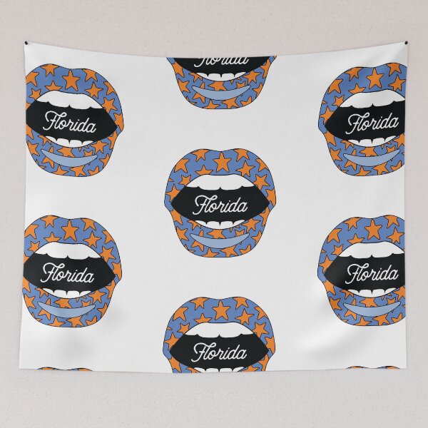 Item preview, University of Florida designed and sold by Swamp Style.