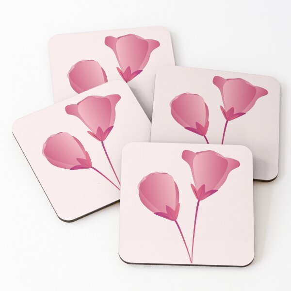 Item preview, Flower designed and sold by Mintminz.
