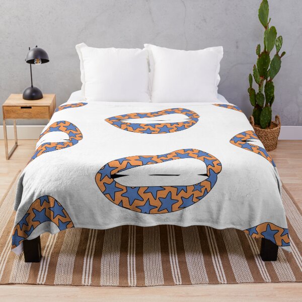 Item preview, University of Florida designed and sold by Swamp Style.