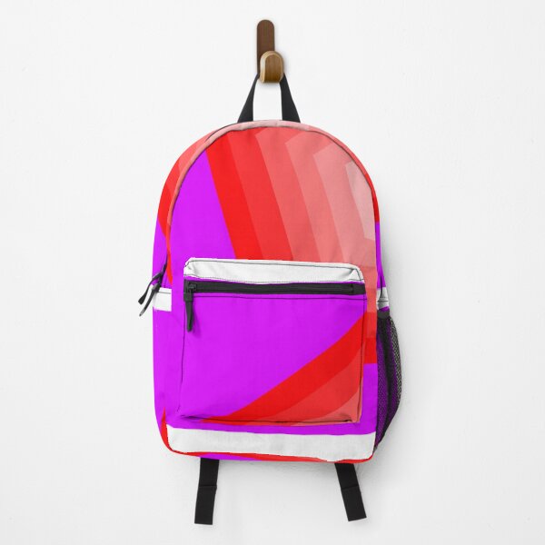 Item preview, A44 designed and sold by GEOMETRIC ART .