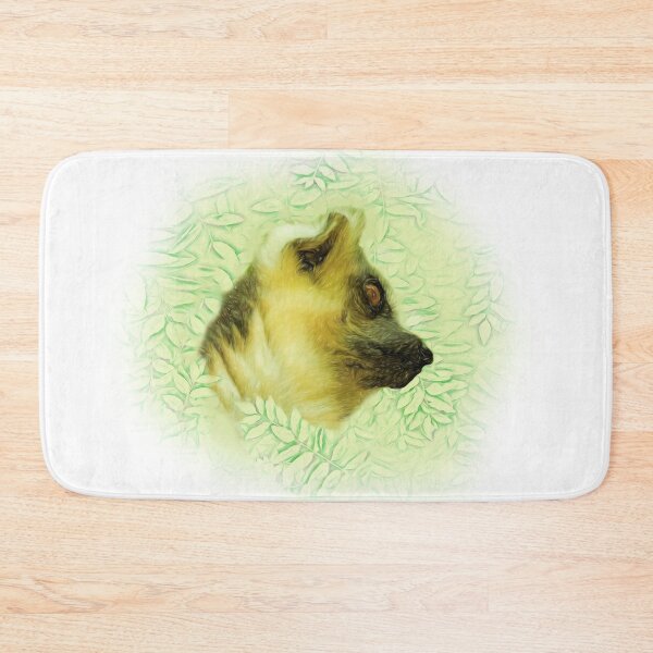 Item preview, Lemur portrait designed and sold by Guardi71.