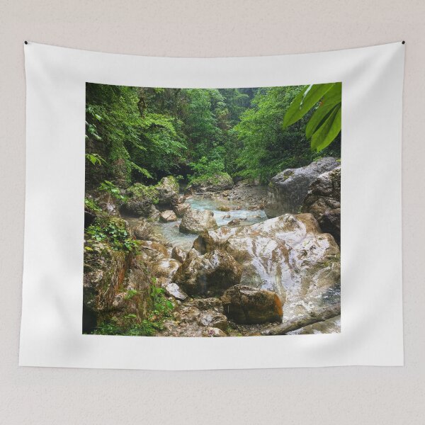 Item preview, After rain designed and sold by Mikhail Zhirnov.