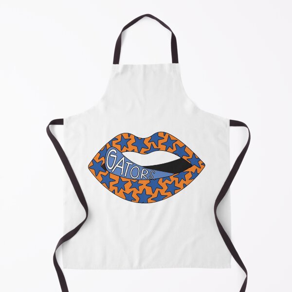 Item preview, University of Florida designed and sold by Swamp Style.