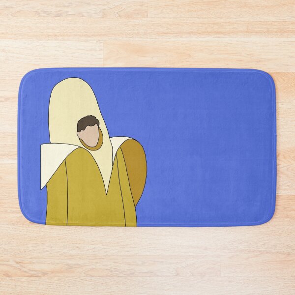 Item preview, mr. manager designed and sold by AnnieGarbs.