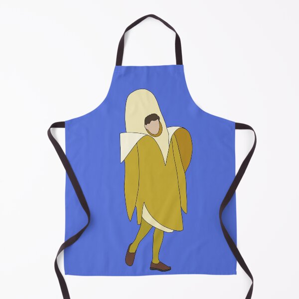 Item preview, mr. manager designed and sold by AnnieGarbs.
