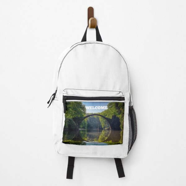 Item preview, Horizonte @ bosque designed and sold by MDLOE.