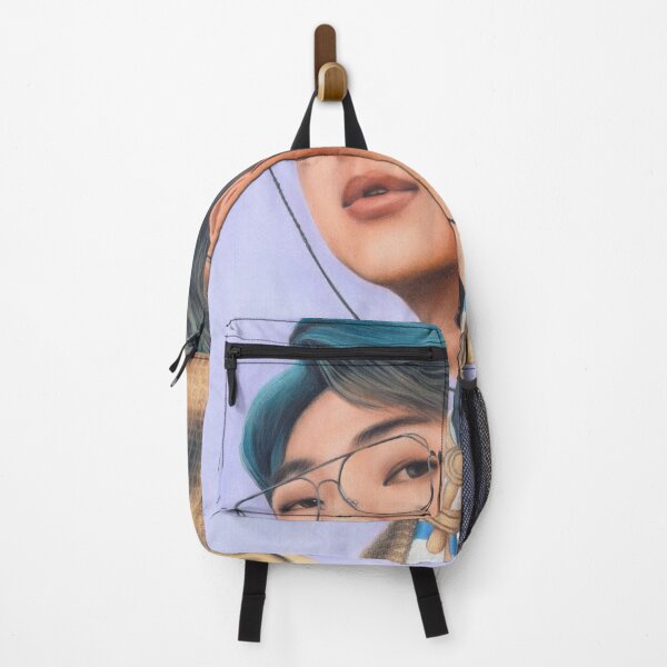 Item preview, namjoon fanart designed and sold by reyhanehss.