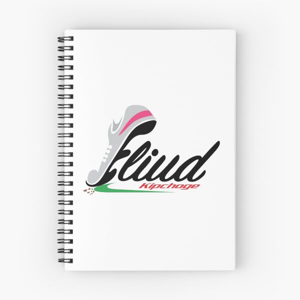 Item preview, Eliud Kipchoge Running designed and sold by inPhocusStudio.