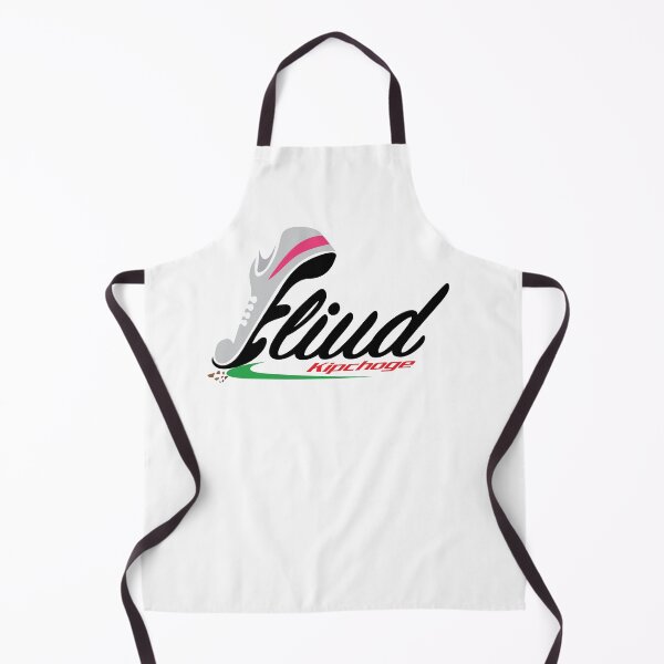 Item preview, Eliud Kipchoge Running designed and sold by inPhocusStudio.
