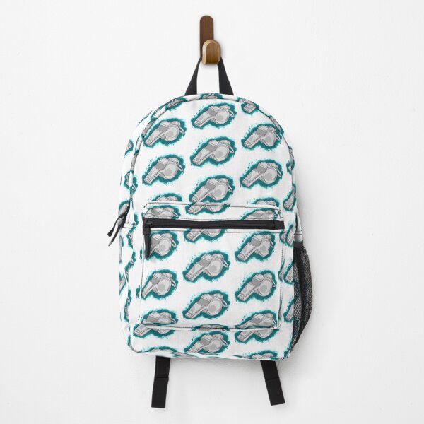 Item preview, Coach Whistle designed and sold by missmann.