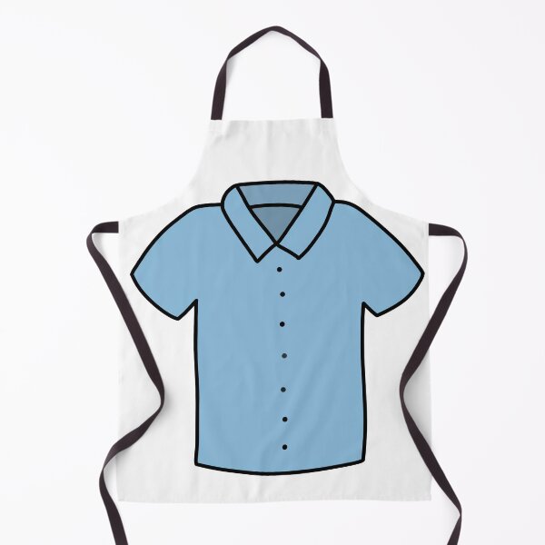 Item preview, Blue Shirt Guy Dude Tattoo Vector designed and sold by Bluezorel.