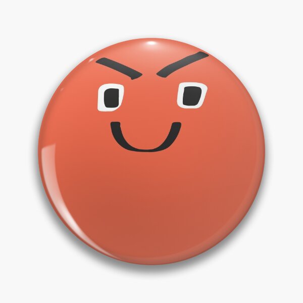 Item preview, cute devil emoji designed and sold by imsocoolanh.