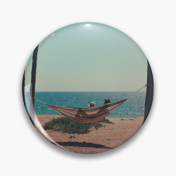 Item preview, landscape designed and sold by haneen15.
