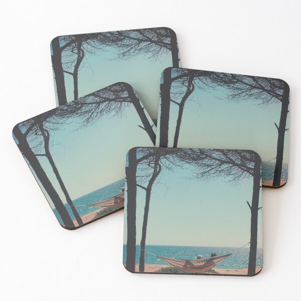 Item preview, landscape designed and sold by haneen15.