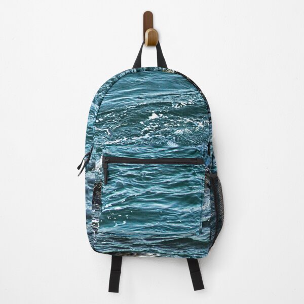 Item preview, Seawater Surface Water texture Closeup designed and sold by worldways.
