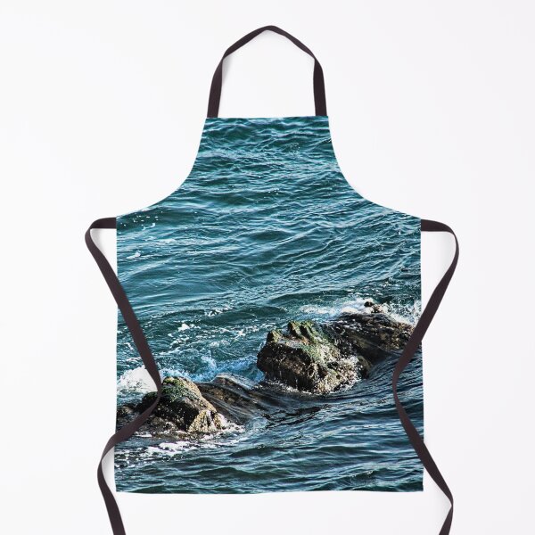 Item preview, Seawater Surface Water texture Closeup designed and sold by worldways.