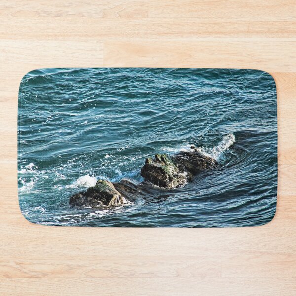 Item preview, Seawater Surface Water texture Closeup designed and sold by worldways.