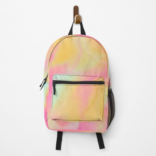 Item preview, Abstract Colorful Marble Paint Trippy designed and sold by trajeado14.