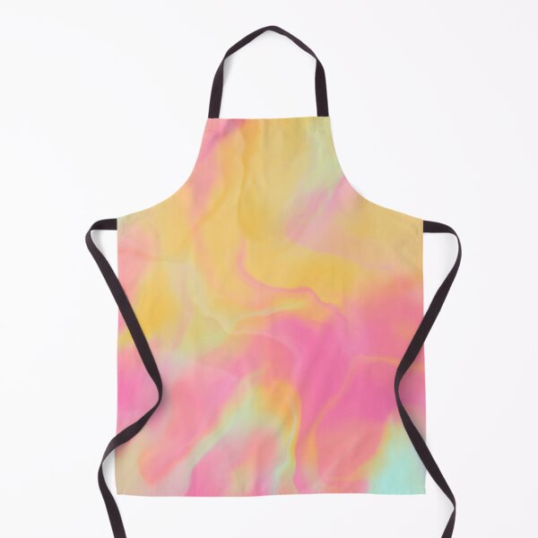 Item preview, Abstract Colorful Marble Paint Trippy designed and sold by trajeado14.
