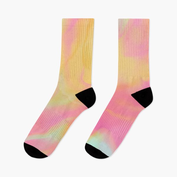 Item preview, Abstract Colorful Marble Paint Trippy designed and sold by trajeado14.