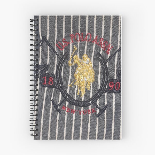 Item preview, US POLO ASSN.1980 designed and sold by Chinsenterprise.