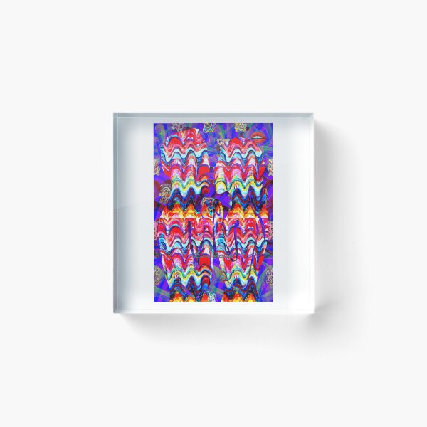 Item preview, Love designed and sold by Diego Manuel Rodriguez.