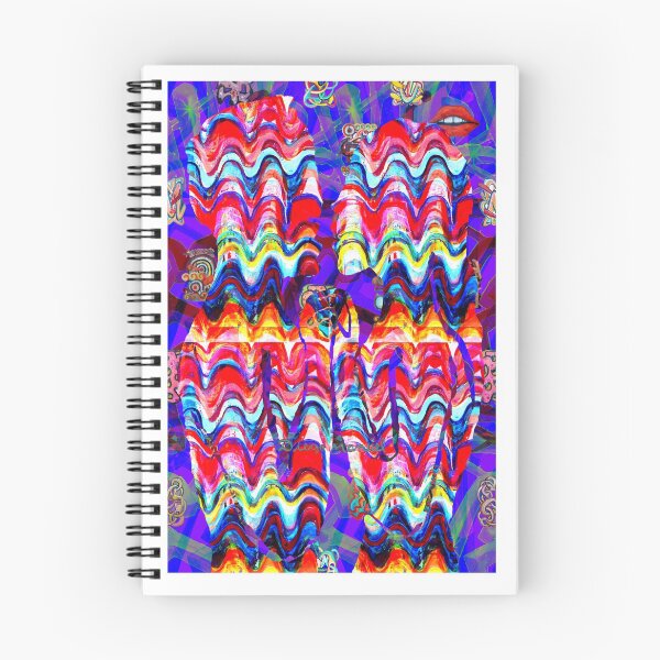 Item preview, Love designed and sold by Diego Manuel Rodriguez.