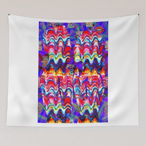 Item preview, Love designed and sold by Diego Manuel Rodriguez.